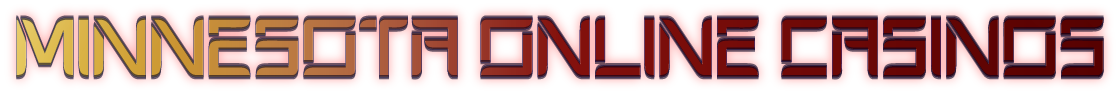 Minnesota Online Casinos